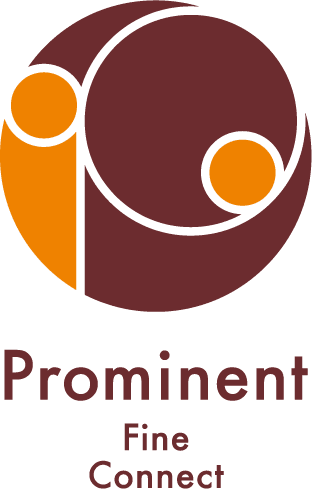 株式会社 プロミネント Prominent